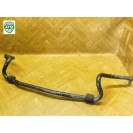 Stabilisator Stabi Stabistange Opel Vectra C