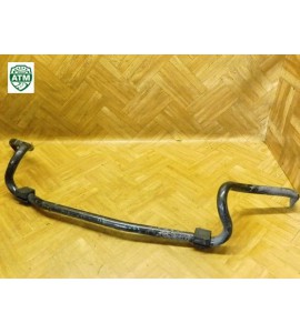 Stabilisator Stabi Stabistange Opel Vectra C