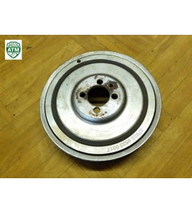 Umlenkrolle Opel Vectra C 27822 9533 0317