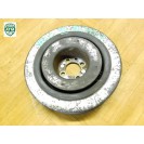 Umlenkrolle Opel Vectra C 27822 9533 0317