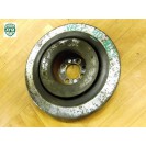 Umlenkrolle Opel Vectra C 27822 9533 0317