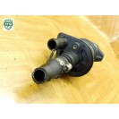 Vakuumventil Opel Vectra C A997