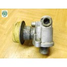 Öleinfüllstutzen Einfüllstutzen Opel Vectra C FGP 55195251