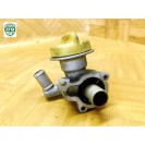 Öleinfüllstutzen Einfüllstutzen Opel Vectra C FGP 55195251