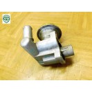 Öleinfüllstutzen Einfüllstutzen Opel Vectra C FGP 55195251