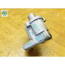 Öleinfüllstutzen Einfüllstutzen Opel Vectra C FGP 55195251