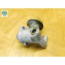 Öleinfüllstutzen Einfüllstutzen Opel Vectra C FGP 55195251