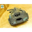 Bremssattel Opel Vectra C GM ATE 782 285 57/25 vorne rechts Beifahrerseite