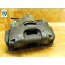 Bremssattel Opel Vectra C GM ATE 782 285 57/25 vorne rechts Beifahrerseite