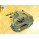 Bremssattel Opel Vectra C GM ATE 782 285 57/25 vorne rechts Beifahrerseite