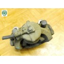 Bremssattel Opel Vectra C GM ATE 782 285 57/25 vorne rechts Beifahrerseite