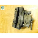 Bremssattel Opel Vectra C GM ATE 782 285 57/25 vorne rechts Beifahrerseite