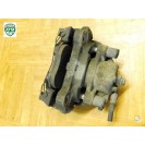 Bremssattel Opel Vectra C GM ATE 782 285 57/25 vorne rechts Beifahrerseite