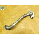 AGR Abgasrückführung Leitung Opel Vectra C 55198682