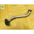 AGR Abgasrückführung Leitung Opel Vectra C 55198682