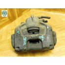 Bremssattel Opel Vectra C GM ATE 781 57/25 vorne links Fahrerseite