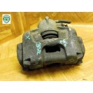 Bremssattel Opel Vectra C GM ATE 781 57/25 vorne links Fahrerseite