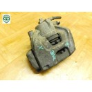 Bremssattel Opel Vectra C GM ATE 781 57/25 vorne links Fahrerseite