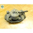 Bremssattel Opel Vectra C GM ATE 781 57/25 vorne links Fahrerseite