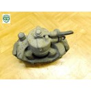 Bremssattel Opel Vectra C GM ATE 781 57/25 vorne links Fahrerseite