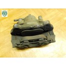 Bremssattel Opel Vectra C GM ATE 781 57/25 vorne links Fahrerseite