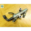 Kraftstoffdruckregler Druckwandler Druckregler Opel Vectra C FGP 55188200 A501