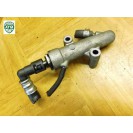 Kraftstoffdruckregler Druckwandler Druckregler Opel Vectra C FGP 55188200 A501