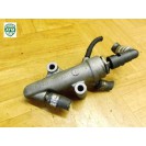 Kraftstoffdruckregler Druckwandler Druckregler Opel Vectra C FGP 55188200 A501