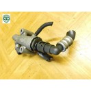 Kraftstoffdruckregler Druckwandler Druckregler Opel Vectra C FGP 55188200 A501