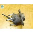 Radnabe Radlager Achsschenkel Opel Vectra C hinten rechts TRW