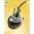 Radnabe Radlager Achsschenkel Opel Vectra C hinten rechts TRW