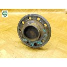 Radnabe Radlager Achsschenkel Opel Vectra C hinten rechts TRW