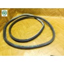 Dichtung Türdichtung Opel Vectra C vorne rechts Beifahrerseite