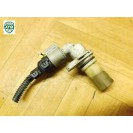 Sensor Kurbelwellensensor Opel Vectra C 284576 tyco 46798345