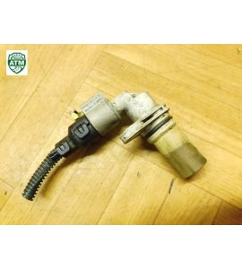 Sensor Kurbelwellensensor Opel Vectra C 284576 tyco 46798345