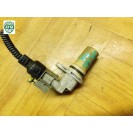 Sensor Kurbelwellensensor Opel Vectra C 284576 tyco 46798345