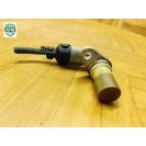 Sensor Kurbelwellensensor Opel Vectra C 284576 tyco 46798345