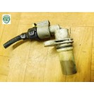 Sensor Kurbelwellensensor Opel Vectra C 284576 tyco 46798345