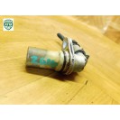 Sensor Kurbelwellensensor Opel Vectra C 284576 tyco 46798345