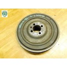 Umlenkrolle Opel Vectra C