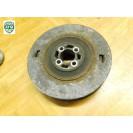 Umlenkrolle Opel Vectra C