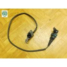 Nockenwellensensor Opel Vectra C Bosch 0281002213