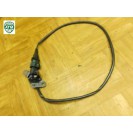 Nockenwellensensor Opel Vectra C Bosch 0281002213