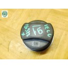 Tankdeckel Opel Vectra C GM Gerdes
