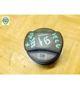 Tankdeckel Opel Vectra C GM Gerdes