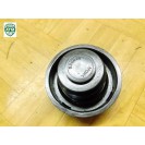 Tankdeckel Opel Vectra C GM Gerdes