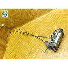 Türschloss Schloss Opel Vectra C hinten links GM Kiekert 13210760 QT