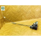 Türschloss Schloss Opel Vectra C hinten links GM Kiekert 13210760 QT