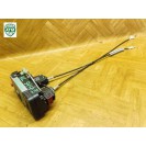 Türschloss Schloss Opel Vectra C hinten links GM Kiekert 13210760 QT