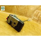 Türschloss Schloss Opel Vectra C hinten links GM Kiekert 13210760 QT